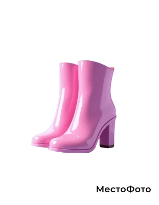 Фото на белом фоне 1 карточка товара 5 снимков