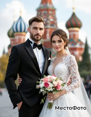 Любовные истории 1 час