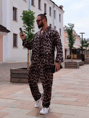 Пример успешной реализации услуги портретное фото на МестоФото.РФ — наш профессионал создаст для вас уникальные и запоминающиеся материалы