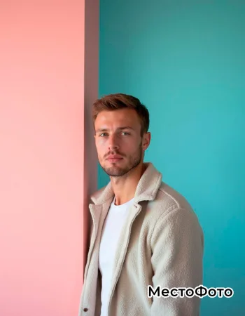 Пример успешной реализации услуги фото для социальных сетей на МестоФото.РФ — наш профессионал создаст для вас уникальные и запоминающиеся материалы