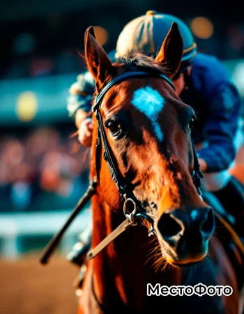 Пример успешной реализации услуги репортажная фотосъемка мероприятий на МестоФото.РФ — наш профессионал создаст для вас уникальные и запоминающиеся материалы