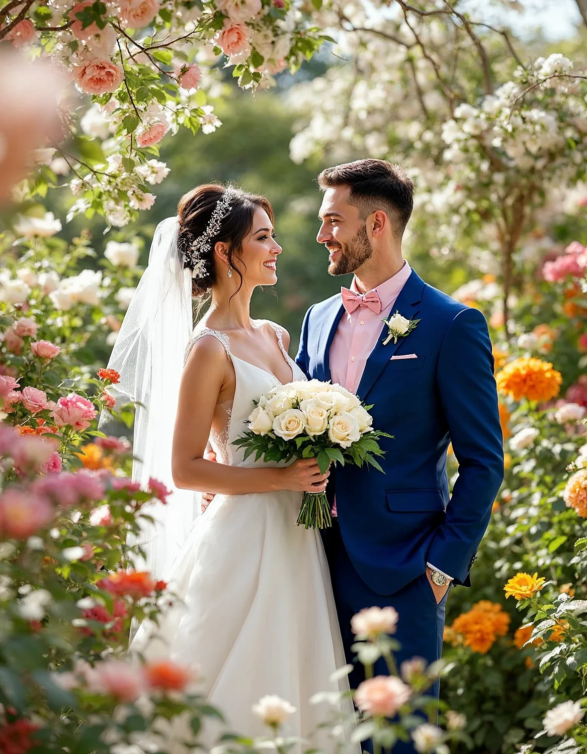 Погрузитесь в детали мира фотографии с обзором «Свадебная фотосессия» на МестоФото.РФ — откройте для себя новые грани и углубите свои знания!